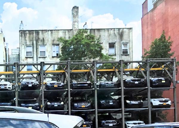 2021-08-27_Mobile Parking-10001.JPG