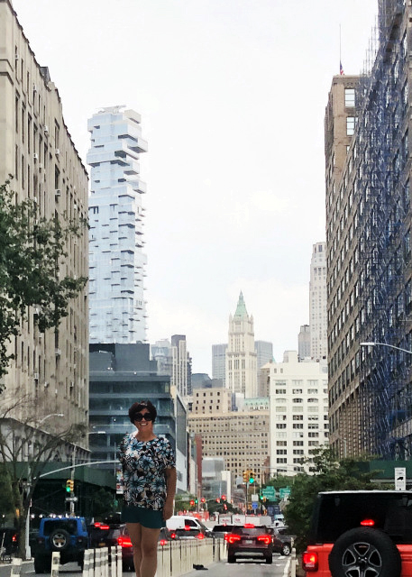 2021-08-27_Jenga Tower @ 56 Leonard Street Located in Tribeca0001.JPG