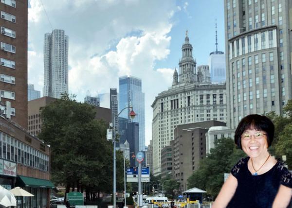 2022-07-09_Woolworth Building0001.JPG