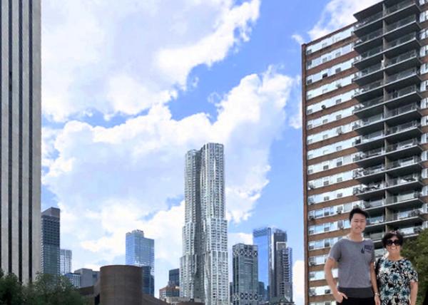 2021-08-27_Jenga Tower-10001.jpg