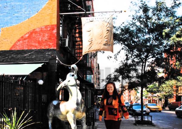 1994-08-13_Financial District-10001.JPG