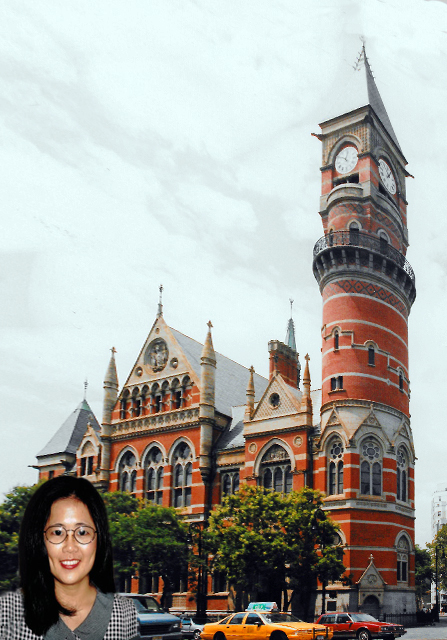 1760592793627296.jpg 1997-01-11_Jefferson Market Library (1874-77) in High Victorian Gothic @ 425 6th Ave-10001.JPG