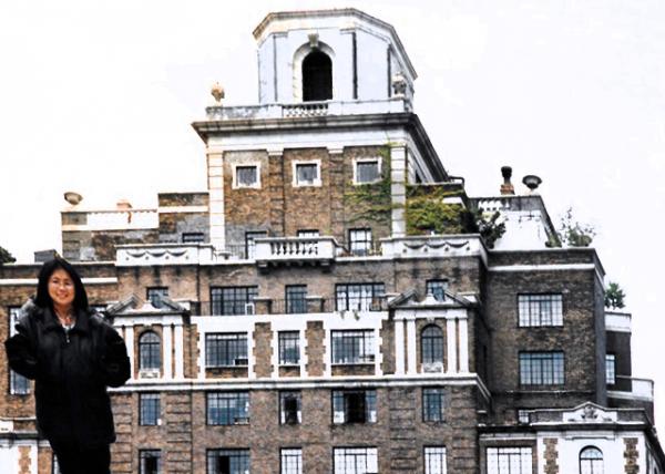 1997-11-28_One Christopher St (1930)_ Pre-War Residential Tower in the West Village00010001.JPG