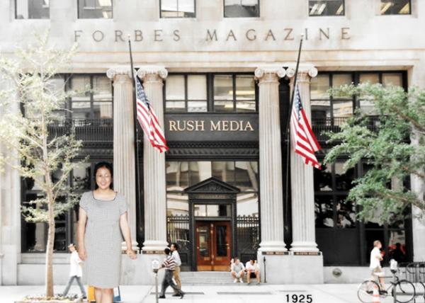 1998-07-08_Forbes Galleries (1925) in Art Deco & Neoclassical Elements@ 60 5th Ave0001.JPG