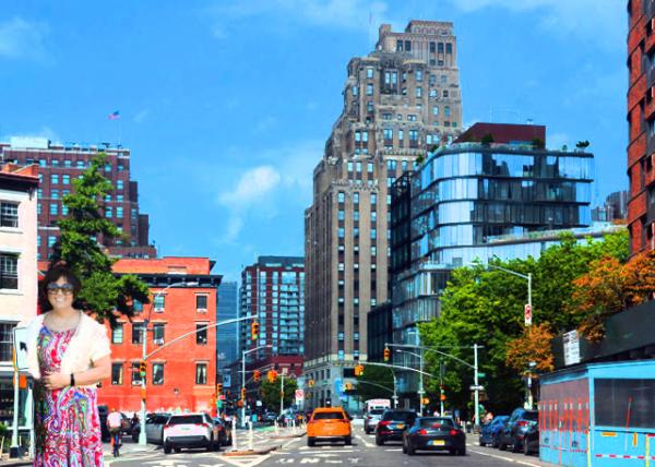 2022-06-06_8th Ave @ W 14th St_Chelsea Meatpacking District-10001.JPG