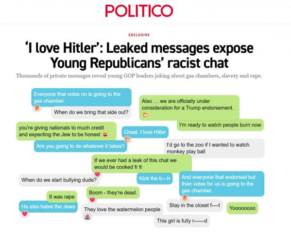 1760650070421866.jpg groupchatleak.jpg