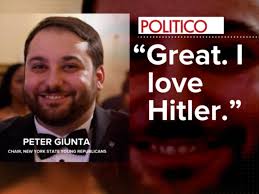 1760654232837717.jpg download (1).jpg