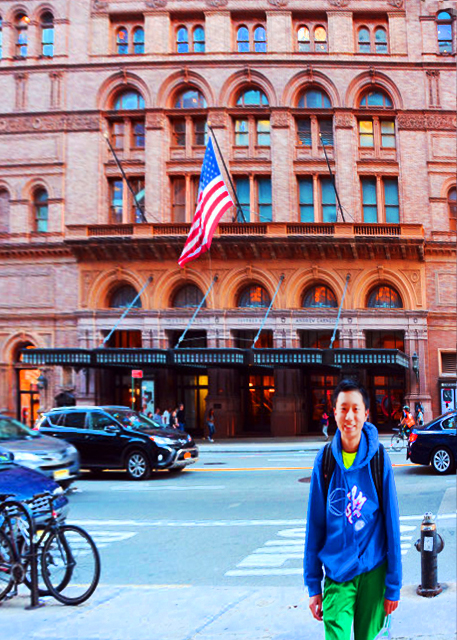 1760659553352729.jpg 2017-06-03_Carnegie Hall Recital in NYC0001.JPG