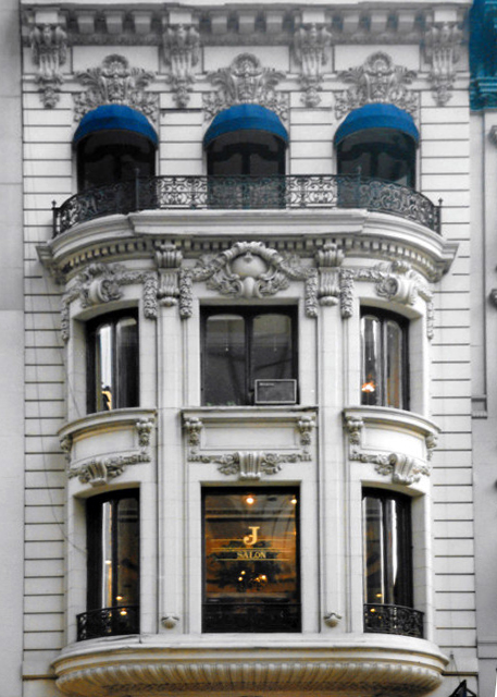 1760659571576749.jpg Schieffelin-Bowne House (1891) @ 35 W 57th St0001.JPG