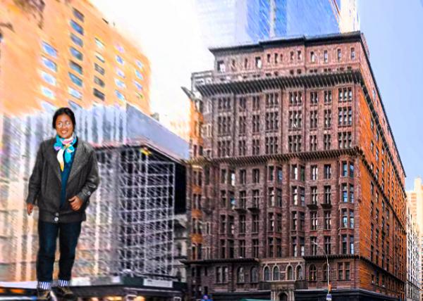 1996-01-10_Osborne Apts (1883-85) in Renaissance & Romanesque @ 205 W 57th St-10001.jpg