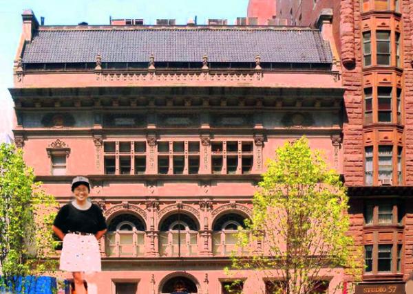 1996-08-31_Art Students League of New York (1892) in French Renaissance Style @ 215 W 57th St0001.JPG