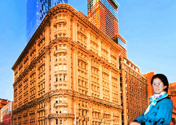 1996-01-10_Alwyn Court (1907-09) in French Renaissance @ 180 W 58th St-10001.jpg