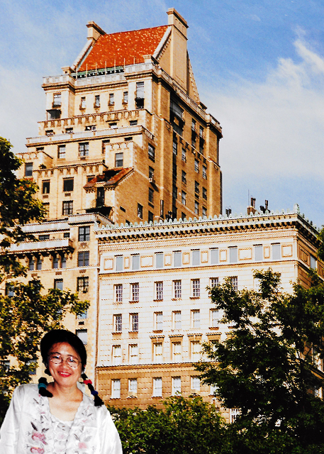 1760660547618100.jpg 1996-07-28_Hotel Pierre (1928) @ 2 E 61st St0001.JPG