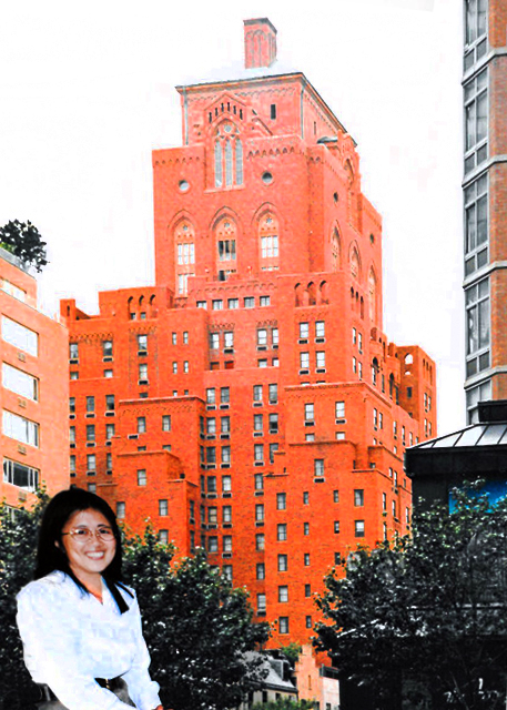 1760660616327699.jpg 1996-12-25_Barbizon Hotel (1927) in Late 19th And 20th Century Revivals_ Late Gothic Revival @ 140 E 63rd St0001.JPG