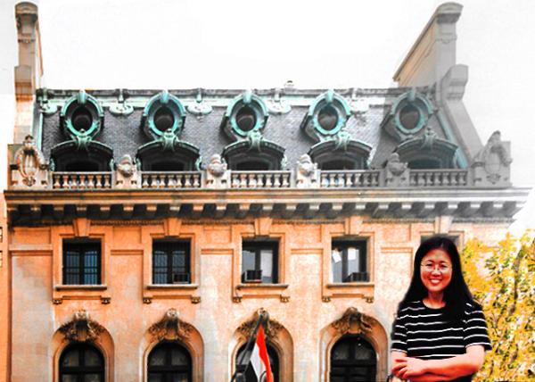 1996-05-11_Consulate General of India @ 3 E 64th St-10001.jpg