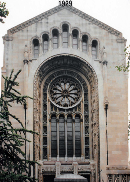 1760660793494629.jpg Temple Emanu-El Front Facade (1845) @ 1 E 65th St0001.JPG
