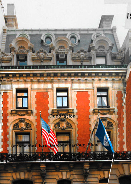 1760660854473249.jpg Lotos Club (1900) @ 5 E 66th St0001.JPG