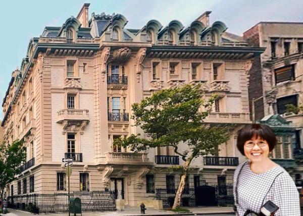 2022-05-15_James B. Duke House (1909-12) in French ClassicalLouis XV @ 1 E. 78th St-10001.jpg