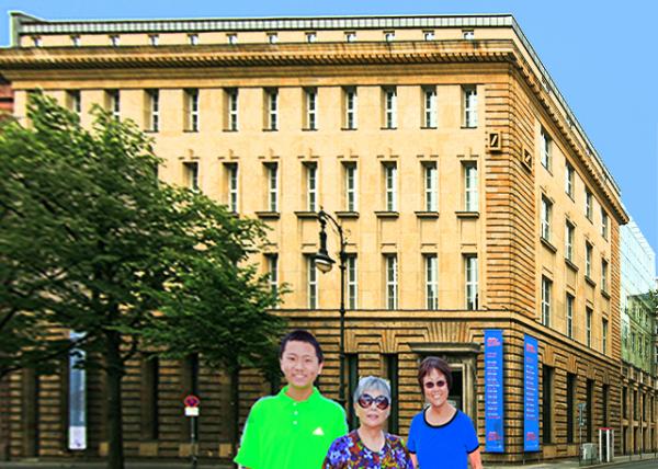 2016-06-28_Deutsche Guggenheim Berlin-10001.jpg