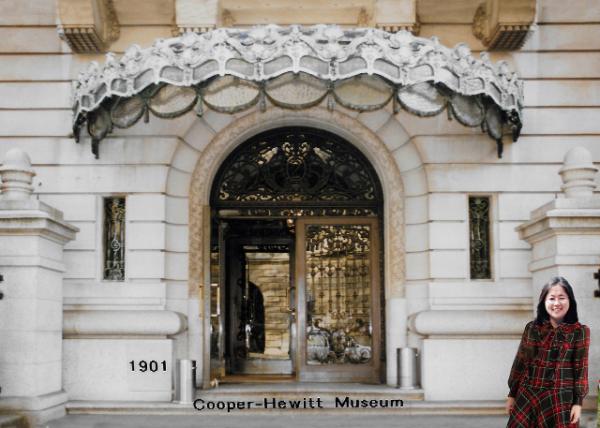 1998-05-02_Cooper-Hewitt Museum (1901) @ 2 E 91st Streeet0001.jpg