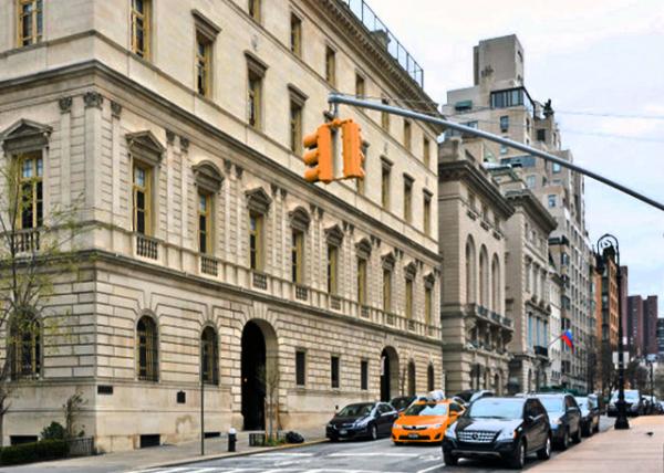 2016-04-11_Convent of the Sacred Heart_Roman Catholic All-Girl School ʥ޵ԺȫŮѧУ0001.jpg