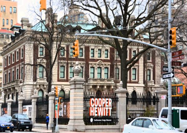 2016-04-11_Cooper Hewitt Smithsonian Design Museum ꡤصʷɭƲ0001.jpg