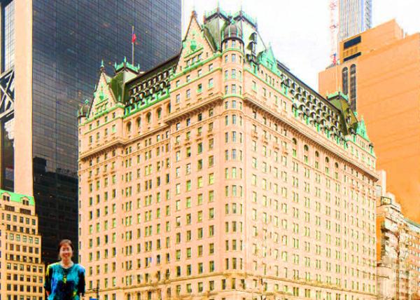 1996-09-28_Plaza Square0001.JPG