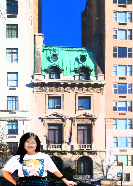 1760666495762137.jpg 1996-05-15_Vanderbilt in Beaux Art (1905)_ Manhattan's Last Gilded Age Mansion @ 854 5th Ave0001.JPG