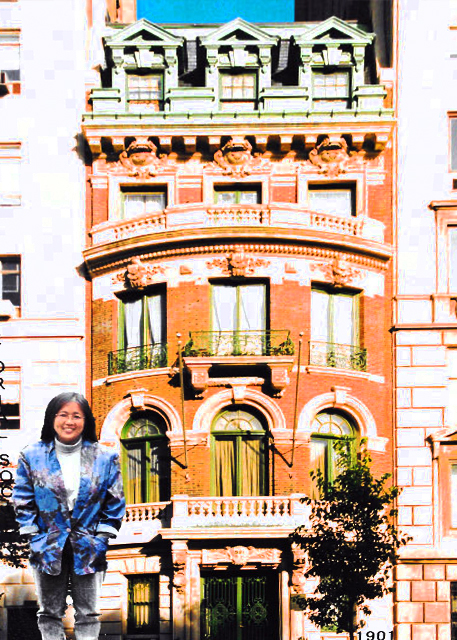 1760666582187547.jpg 1996-10-28_American Irish Historical Society (1901) in Beaux-Arts @ 991 5th Ave0001.JPG