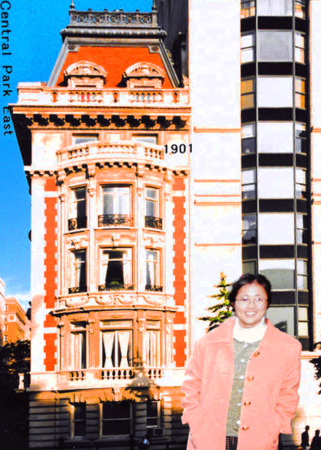 1760666591656003.jpg 1996-12-07_Benjamin N. Duke House (1899-1901) in Beaux-Arts Frence Renaissance (Interior) @ 1009 5th Ave & E 82nd St0001.JPG