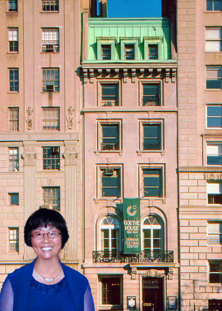 1760666642738366.jpg 2022-09-10_The James F. A. Clark House (Goethe House) (1910) in Beaux-Arts @ 1014 5th Ave0001.JPG