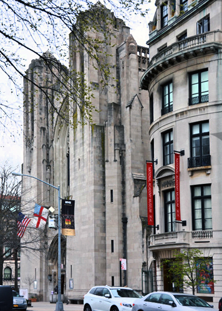 1760666895454935.jpg 2016-04-11_Natl Academy Museum 国家科学院博物馆0001.jpg