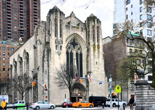 2016-04-11_Church of the Heavenly Rest0001.jpg