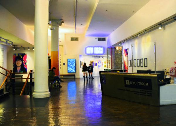 2022-10-22_NYU Tisch School of the Arts @ 721 Broadway0001.JPG