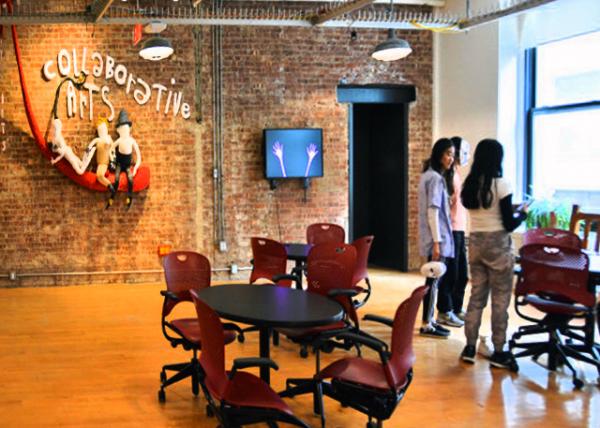 2022-10-22_NYU Tisch_Collaborative Arts0001.JPG