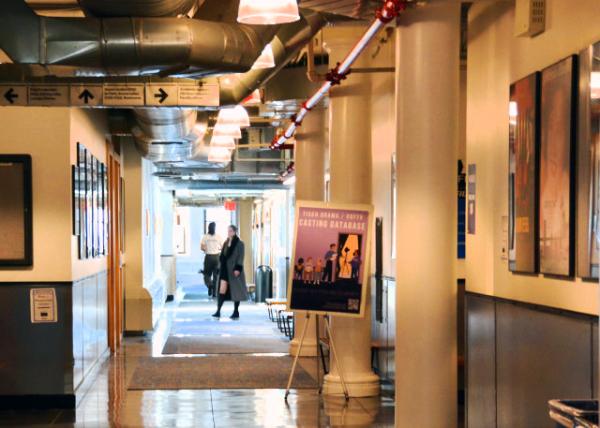 2022-10-22_NYU Tisch_Drama0001.JPG