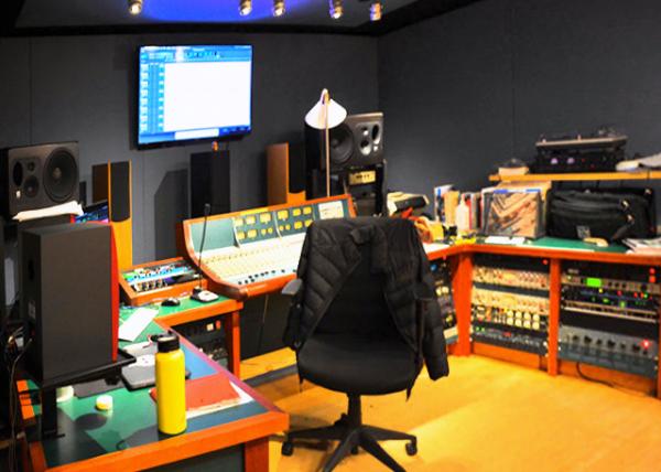 2022-10-22_NYU Tisch_Film & TV_Recording0001.JPG