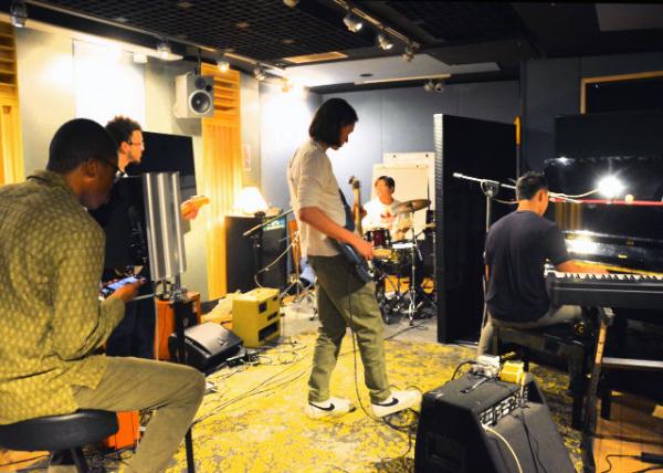 2022-10-22_NYU Tisch_Film & TV_Studio0001.JPG