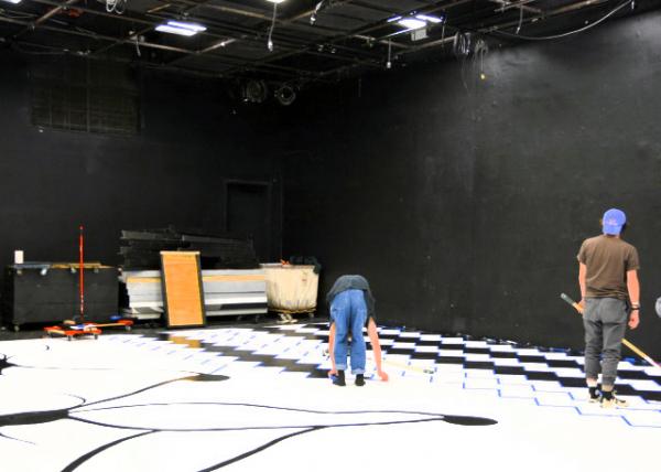 2022-10-22_NYU Tisch_ProductionRm0001.JPG