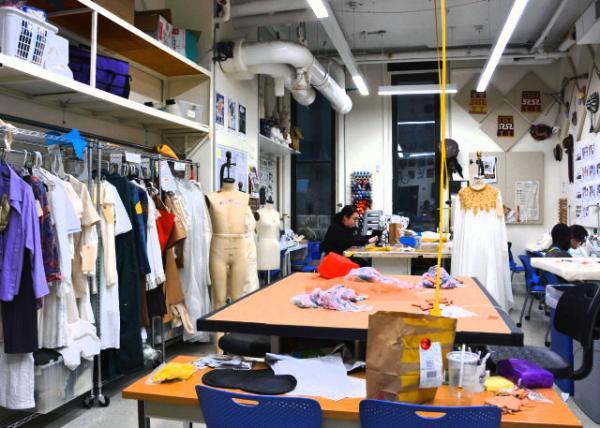 2022-10-22_NYU Tisch_Theatrical Production0001.JPG