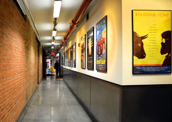 2022-10-22_NYU Tisch_Film & TV Classrooms0001.JPG