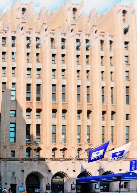 1760673061391205.jpg 2022-05-16_Frederick Loewe Theatre0001.JPG