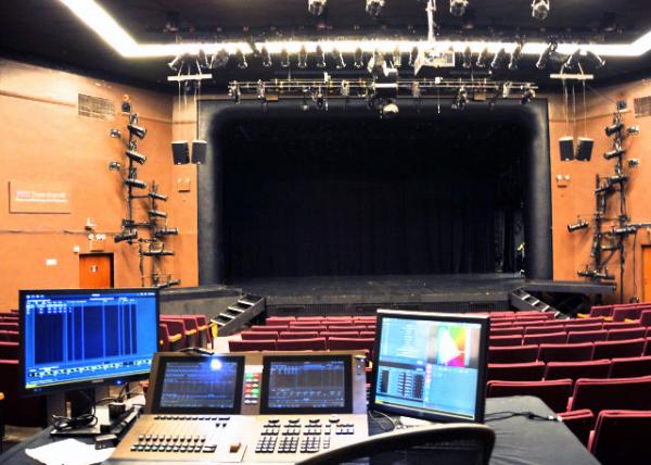 2022-10-22_NYU Frederick Loewe Theatre w Sizable_ Classic Proscenium-Style Theater Showcasing Musicals_ Orchestral Concerts & Other Events0001.JPG