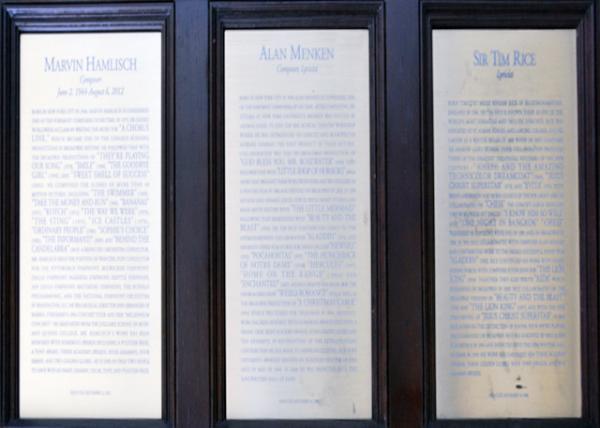 2022-05-16_Frederick Loewe Theatre_Composers0001.JPG