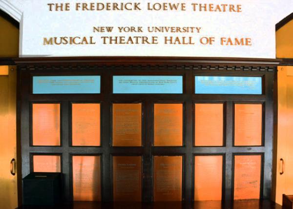 2022-05-16_Frederick Loewe Theatre_Hall of Frame-10001.JPG
