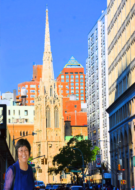 1760673186948680.jpg 2022-10-22_Grace Church (1847) in French Gothic Revival @ 800–804 Broadway-10001.JPG