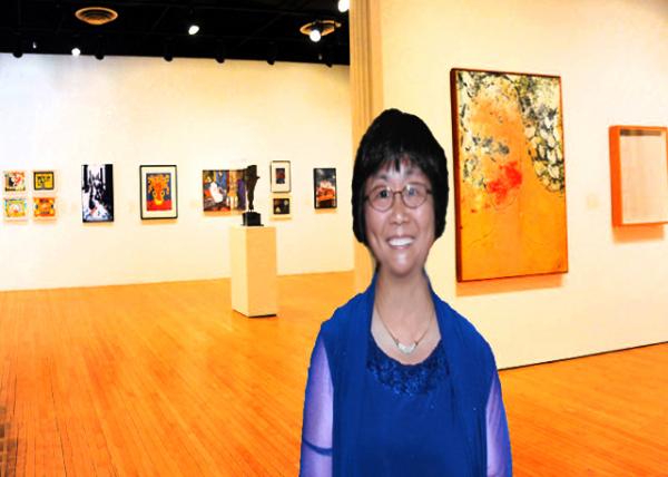 2022-10-22_NYU Grey Art Gallery-NYU Art Collection-2A0001.JPG