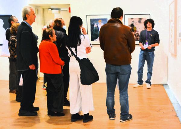 2022-10-22_NYU Grey Art Gallery-NYU Art Collection_Spotlight Tour0001.JPG