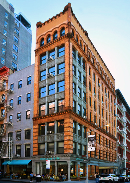 2022-10-22_Spring Cafe Aspen_Trendy Choice0001.JPG