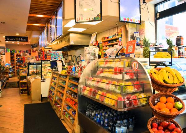 2022-10-22_Heavenly Market Deli on 44 E 8th St0001.JPG